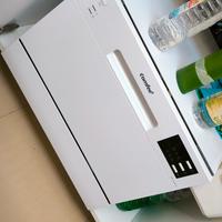 lavastoviglie piccola