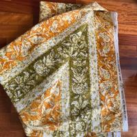 Tovaglia copri tavolo WAVERLY