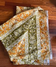 Tovaglia copri tavolo WAVERLY