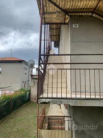 3 LOCALI A CESENA