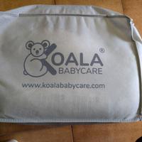 Cuscino gravidanza e allattamento