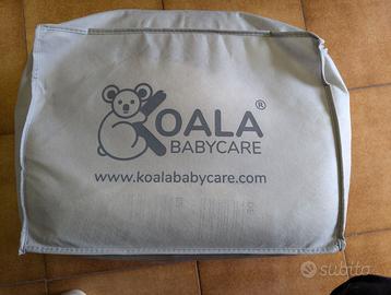 Cuscino gravidanza e allattamento