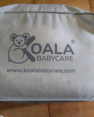 Cuscino gravidanza e allattamento