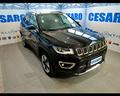jeep-compass-2-0-mjt-limited-4wd-140cv-auto