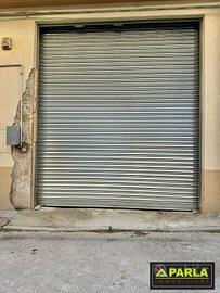 Immobile di 135 m² a Canicattì