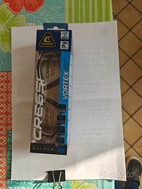 CRESSI Mascherina da nuoto Vortex Goggles