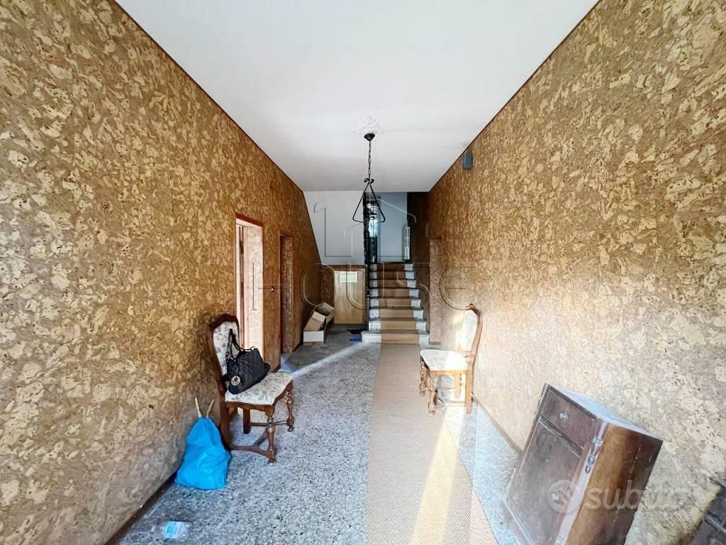 Appartamento – Anghiari, Santo Stefano - Altro