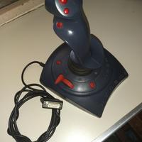 logitech Extreme Wingman