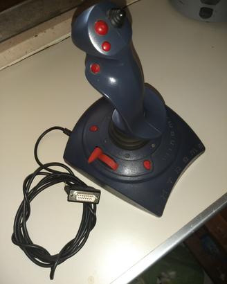 logitech Extreme Wingman