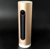 Netatmo