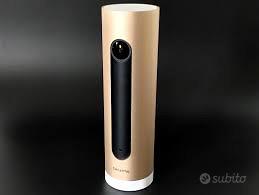 Netatmo