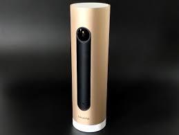 Netatmo