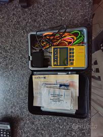 elettrostimolatore compex ch. 1024