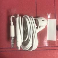 Cuffiette smartphone