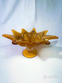 Centrotavola in Vetro di Murano