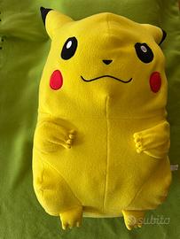 Pikachu originale tiratura limitata