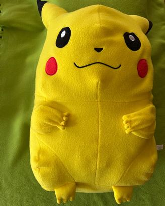 Pikachu originale tiratura limitata