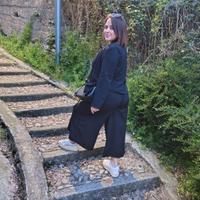 Responsabile miniclub