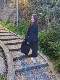 Responsabile miniclub