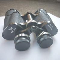 Binocolo halina 10x50 