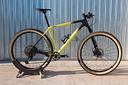 cannondale-f-si-carbon-3-2021-l