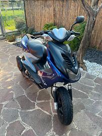 Yamaha Aerox 50 - 1998