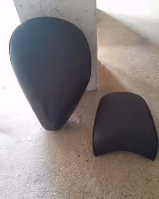 selle per scarabeo  € 80