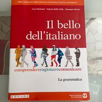 Il bello dell'italiano