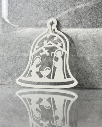 Campana 3D