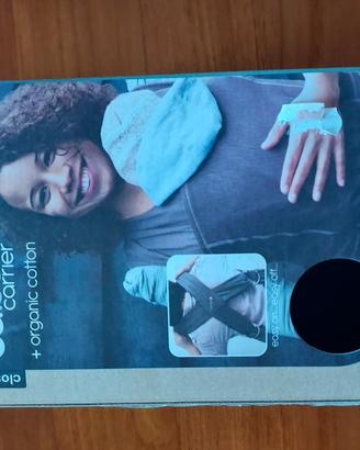 Fascia elastica per neonati