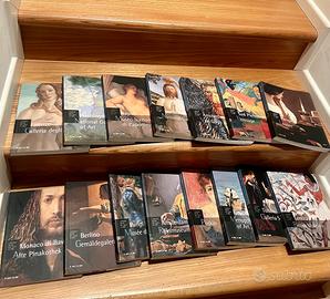 I grandi musei del Sole 24 Ore