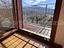 Immagine 27