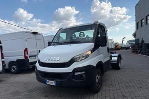 Iveco 35-150