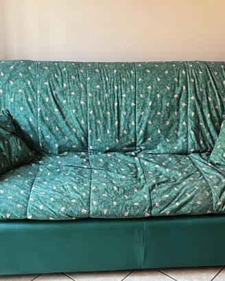 Divano letto