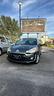 citroen-c3-1-4-hdi-70-exclusive-style