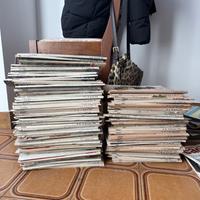 Riviste Diana - rivista del cacciatore