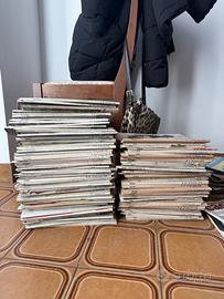 Riviste Diana - rivista del cacciatore