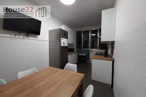 CAMERA SINGOLA PER STUDENTI/LAVORATORI - ZONA MORT