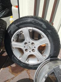 cerchi 14"