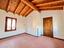 Immagine 23