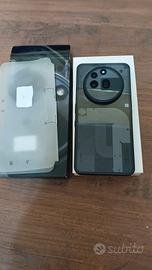 Nothing Phone 3a Pro 12/256 5G