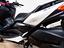 Immagine 10