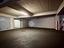 Immagine 15