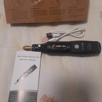 mini utensile multiuso portatile