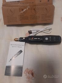 mini utensile multiuso portatile