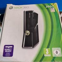 Video gioco 