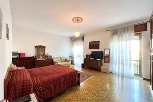 4 LOCALI A CEGLIE MESSAPICA