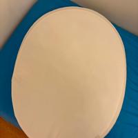 Set Stokke Sleepi Mini