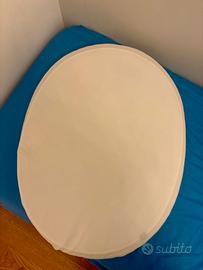 Set Stokke Sleepi Mini