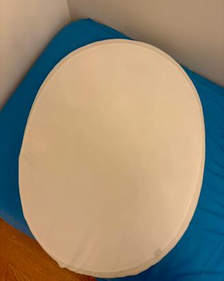 Set Stokke Sleepi Mini